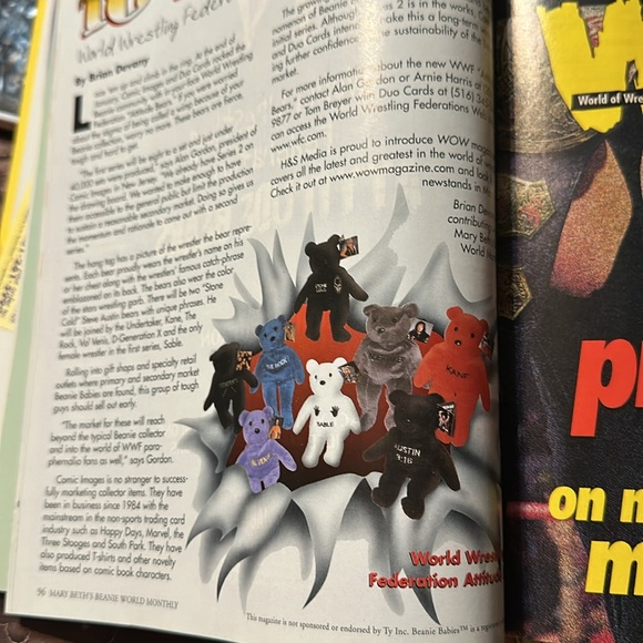 Book - Picture 4 of 5